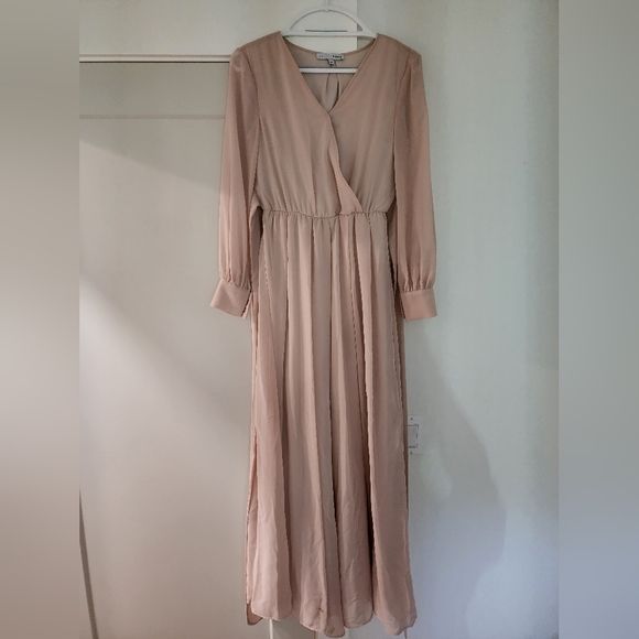 Baltic Born Dress - Picture 2 of 5